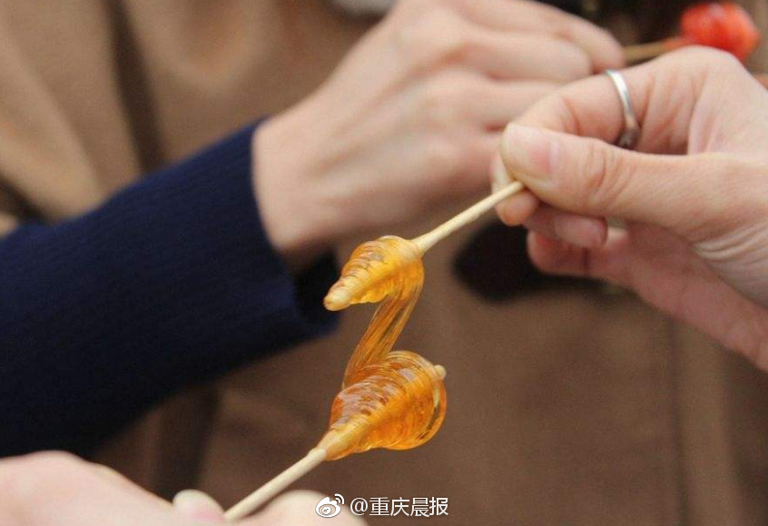 jiizz日本护士老师高潮朝