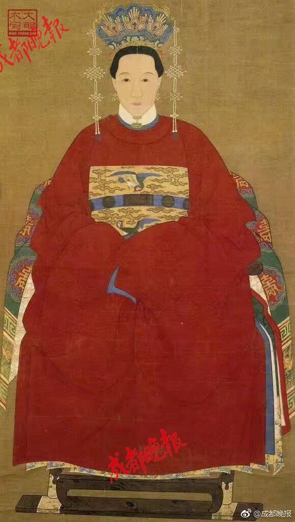 我的英雄學院