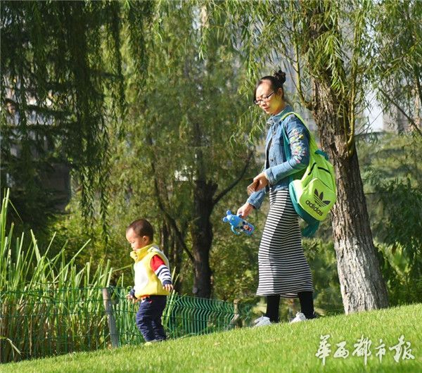大学生无码成免费性爱在线视频