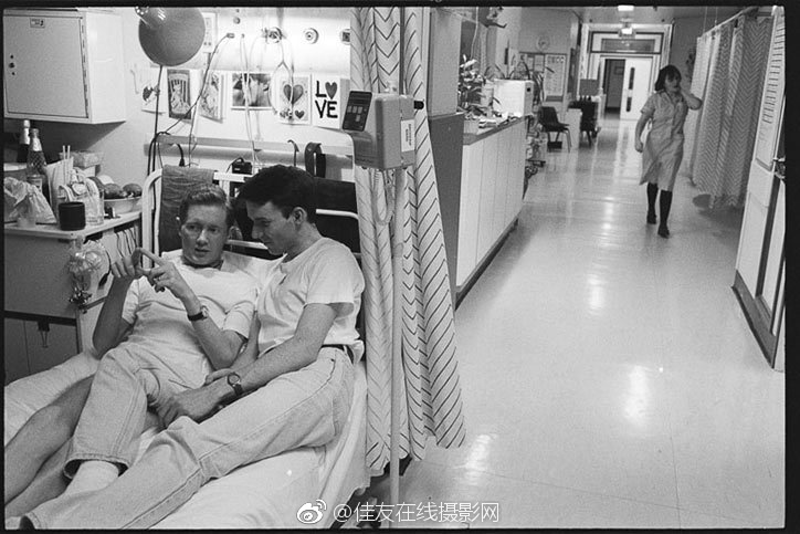 艾滋病人口述_艾滋病人图片