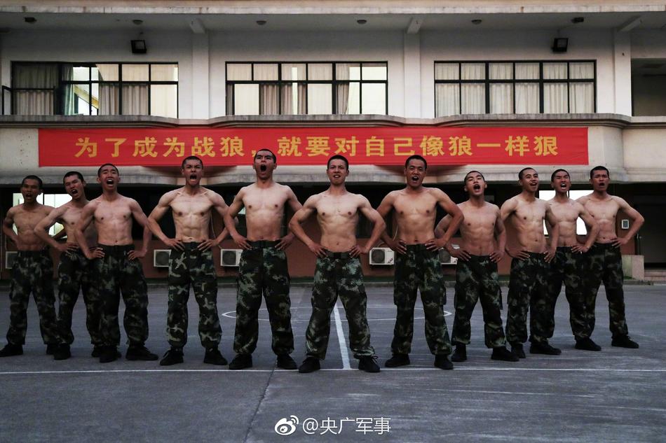 成人 色情 抖 音