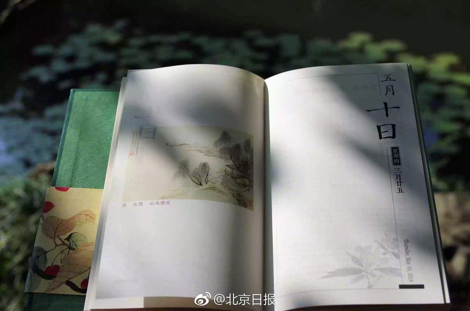 91黑丝