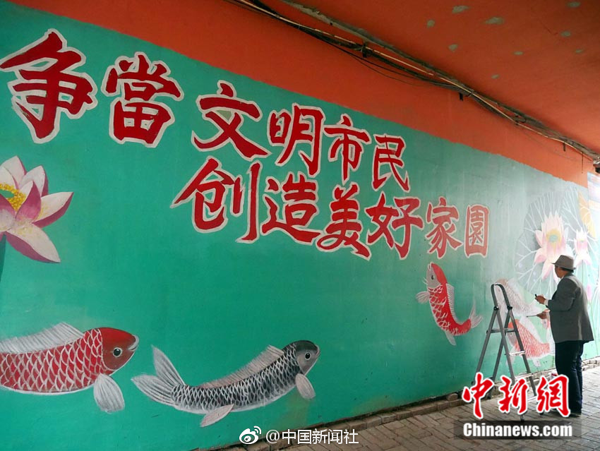 成人一区二区三区