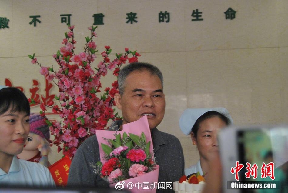 人人澡人人摸