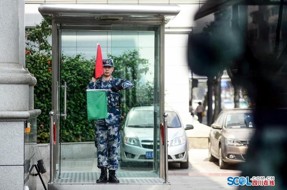 全黄裸片金瓶双艳A级