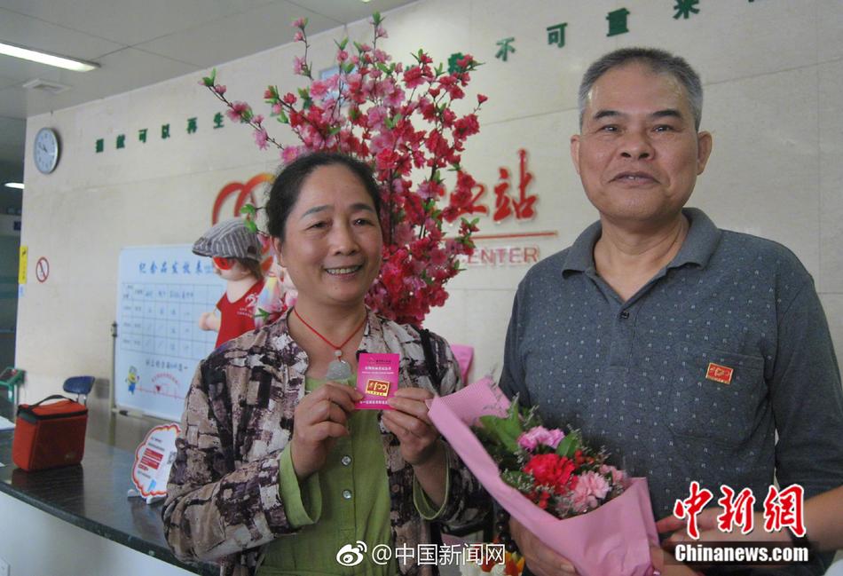 人妻一级片