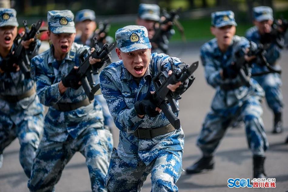 老狼信息网贰佰信息网大豆行情