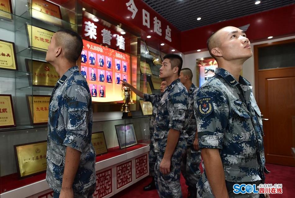 爆操白虎