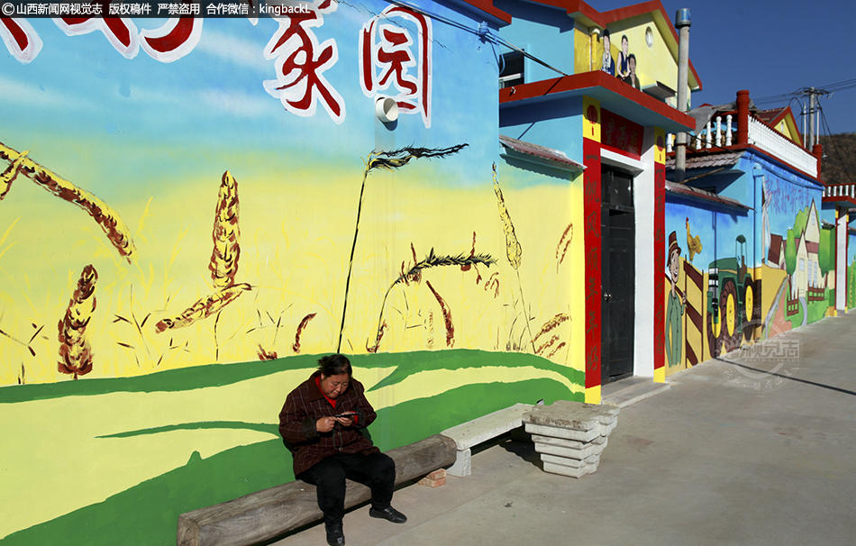 肉动漫无遮无修在线播放
