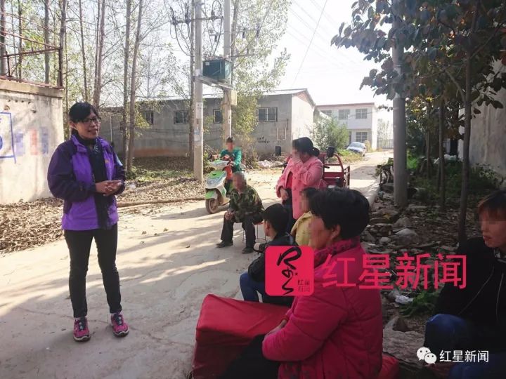 操丈母娘大逼