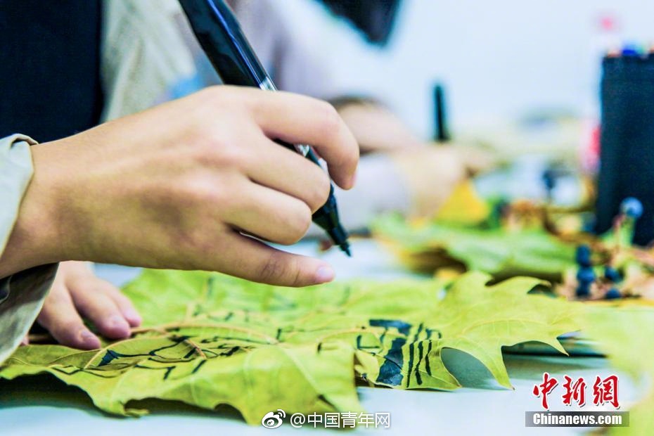亚洲人成人无码.www粉色