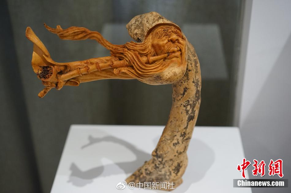 日本老太婆中年妇女黄色片