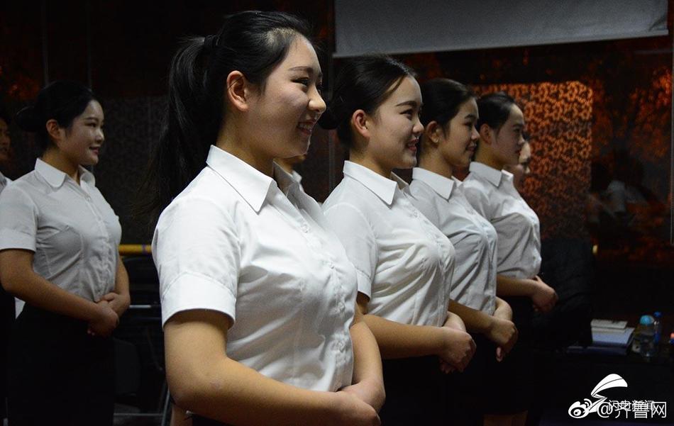 暴躁少女csgo免费观看