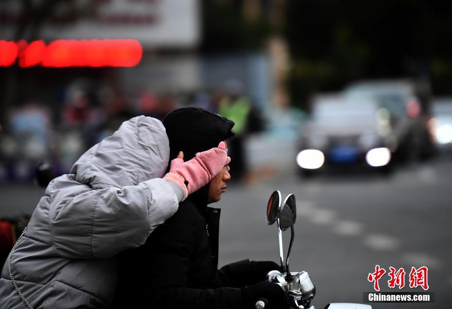 王馨瑶色情