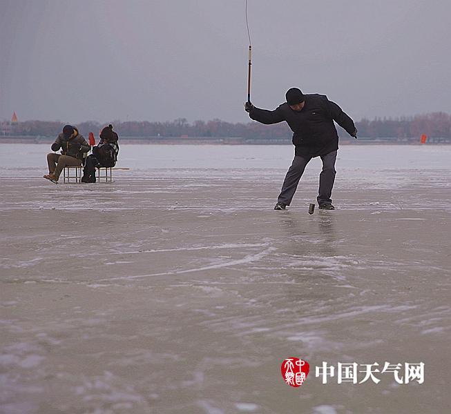 韓國露點主播