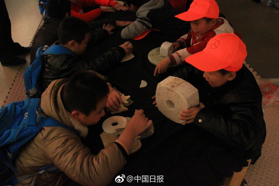 靠逼视频免费看