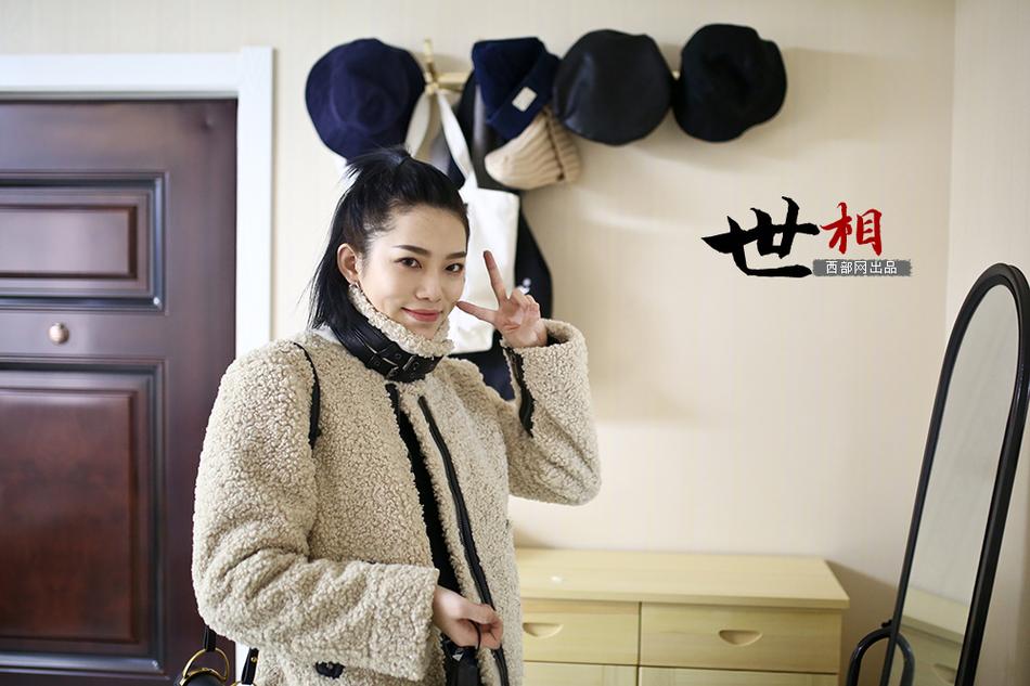 免费Av黄色电影
