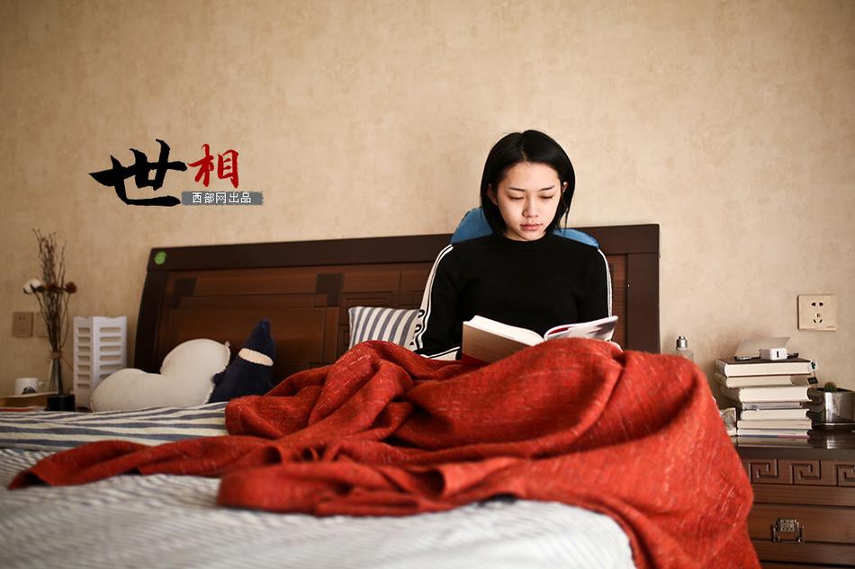 精品Ⅹxxxx十八禁舒淇