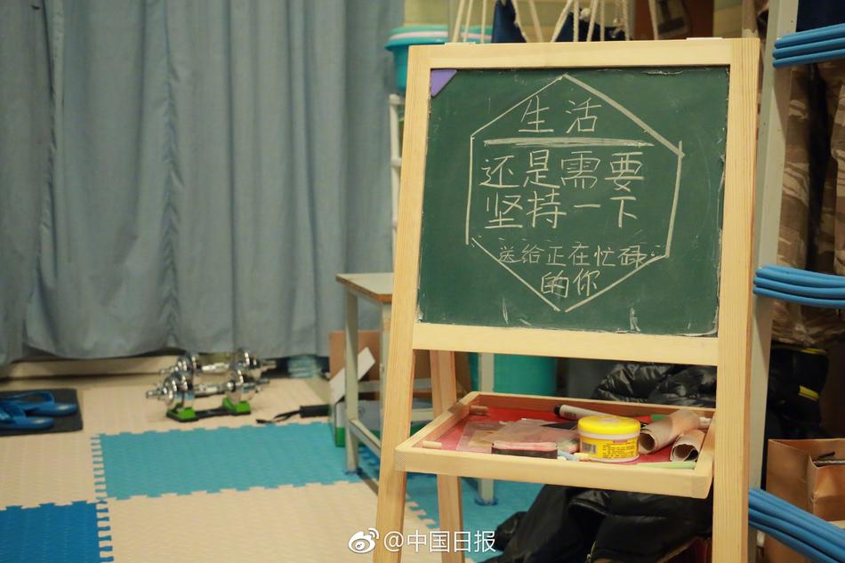 Xxxx爱爱免视频