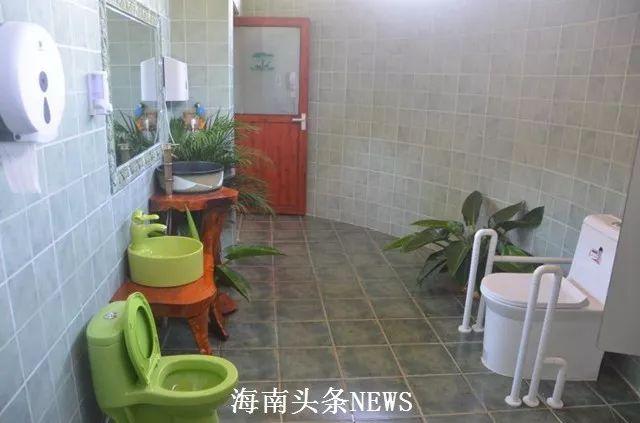 中国老人性爱视频