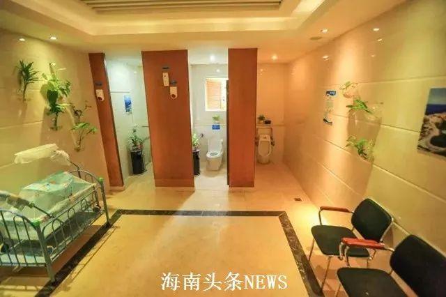 九九在线视频