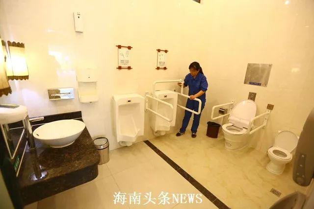 黄色片子
