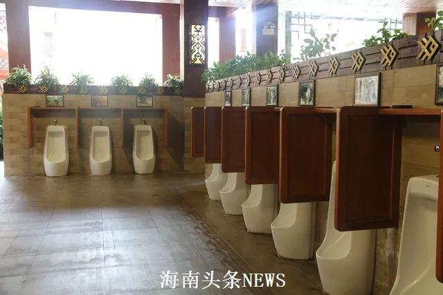 亚洲精品在线观看视频