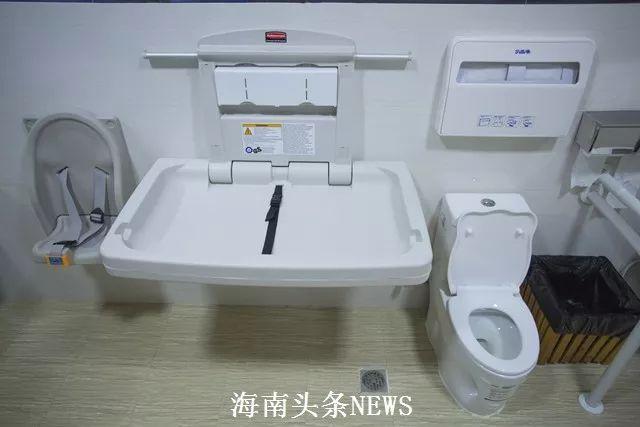 性爱 的 视频