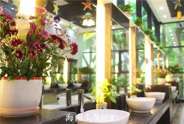多人乱操屄电影中文字幕免费看
