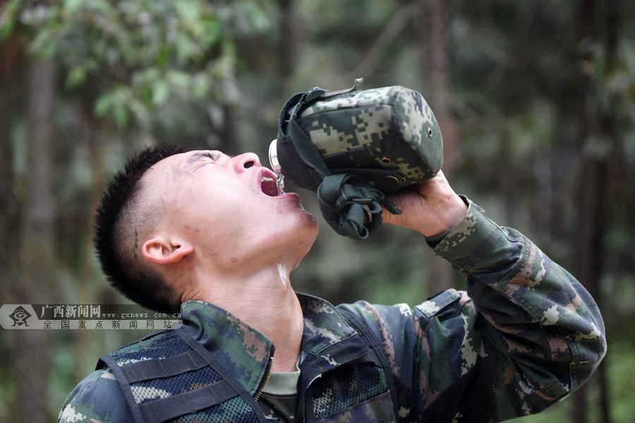 黄色三班片高清片