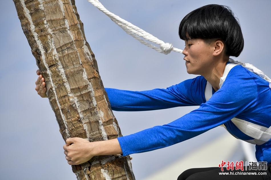 www.黄片