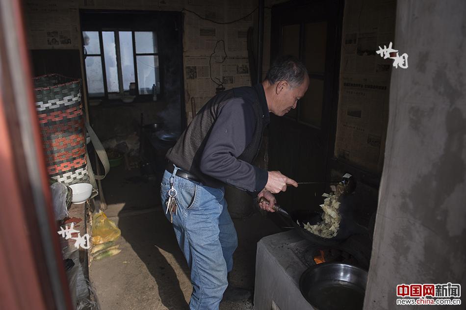 高清一区二区三区