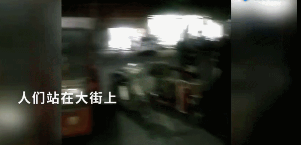 欧美偷拍