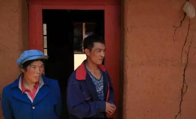 欧美高潮AAAAAA片
