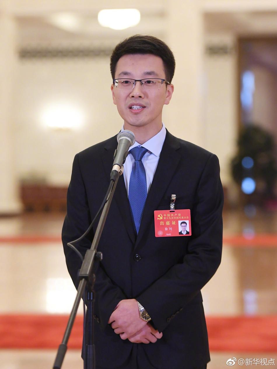 欧美多人