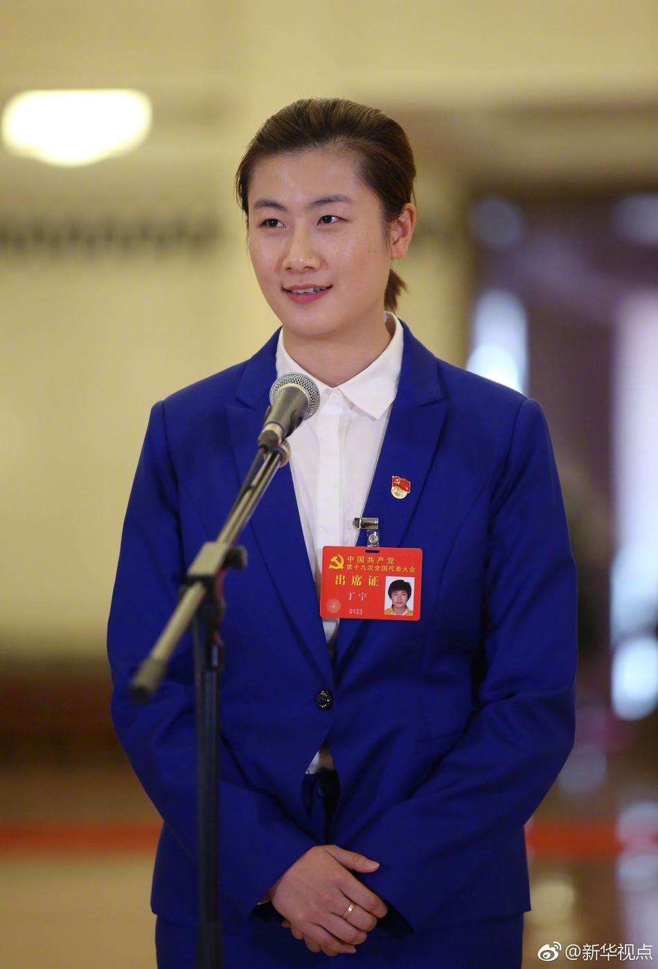 免费黄色视频网站黄色1号