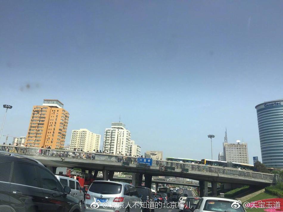 中國老太姿性飢渴Hd大全