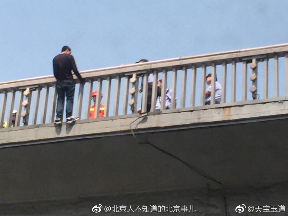 18禁无码网站入口
