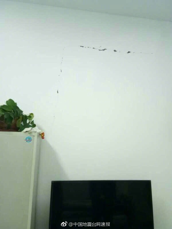 黄色影院免费观看不卡