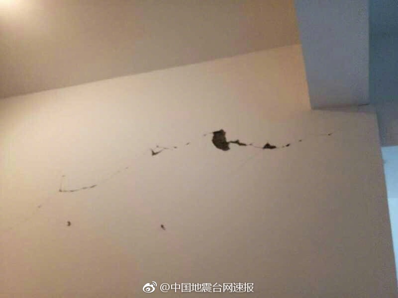 用影音先锋看Av