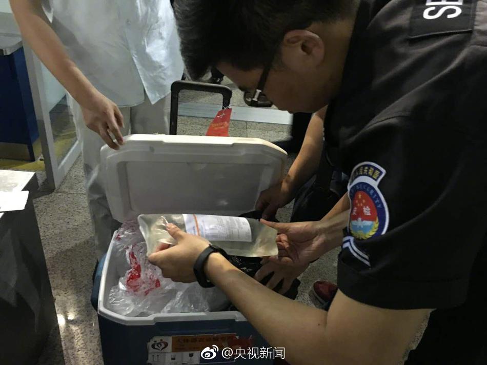 伊人网在线观看