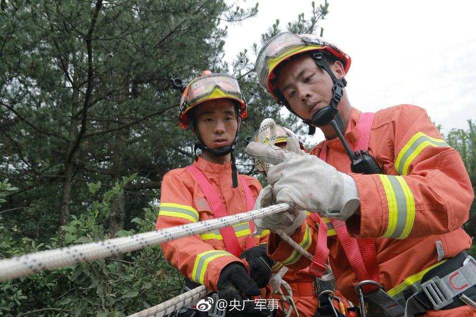 原神女角色被?高潮网站