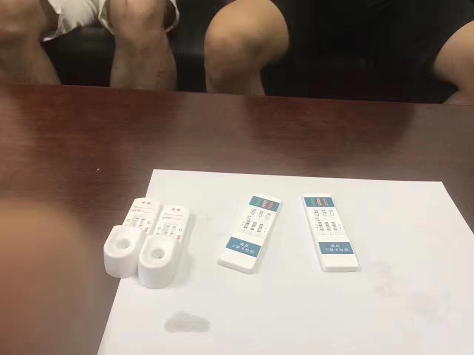 我把护士日出水了