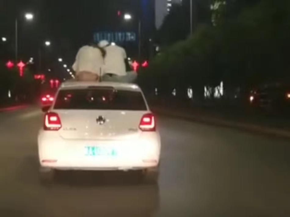 丝袜乱伦