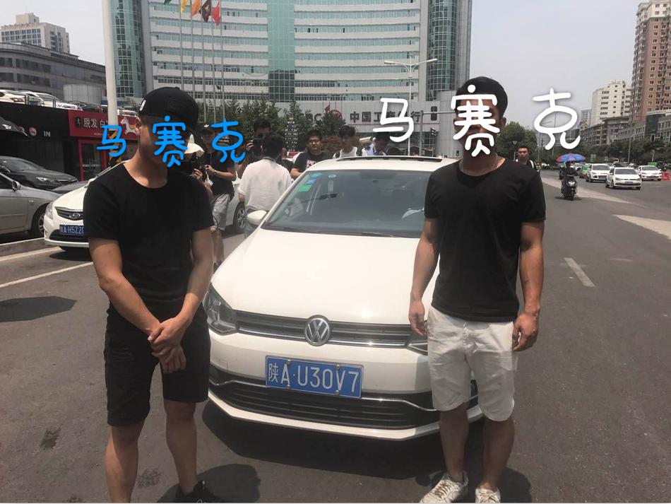 国产黄色网站在哪里