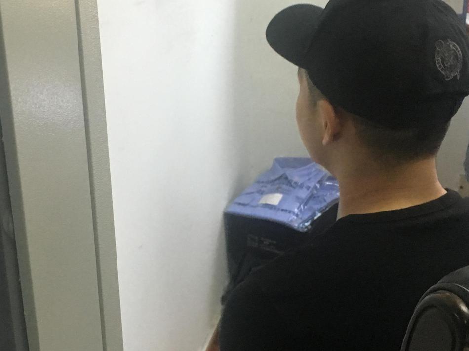 教师被狂揉下部 视频