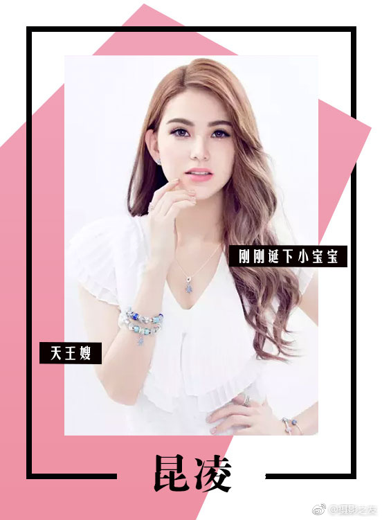 女人口述3p后都会上瘾