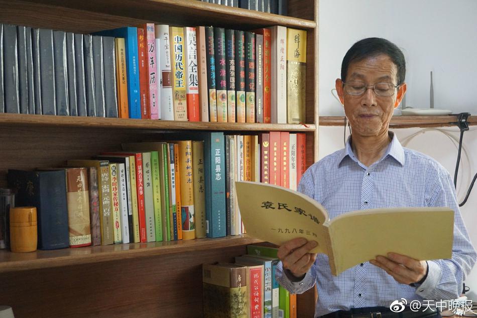 成人圖片