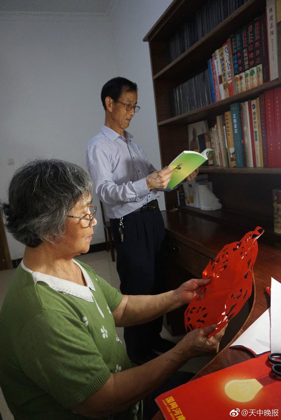 亚洲精品久久久久久p站