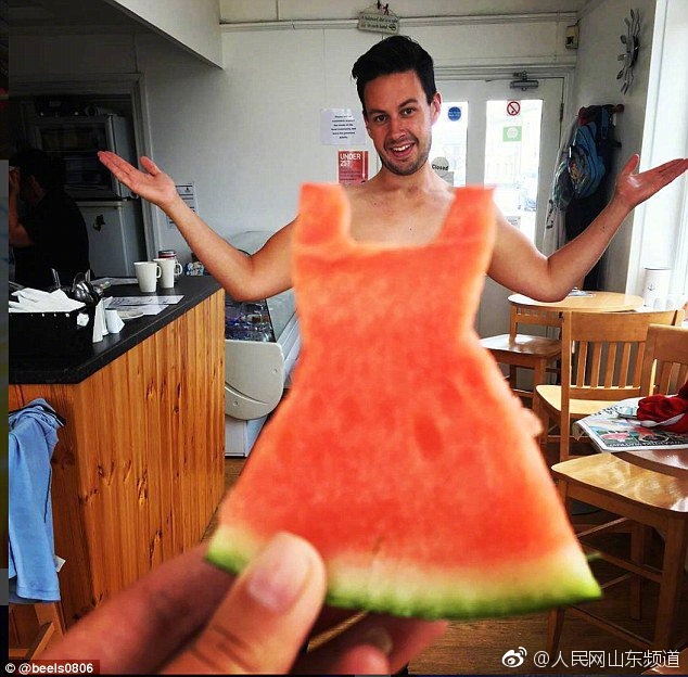 三级黄色网